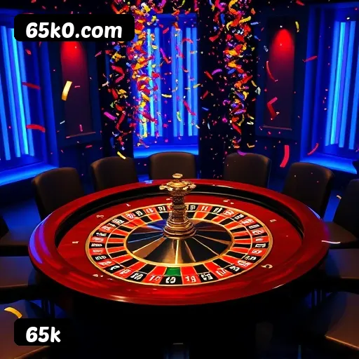 Como Funciona o Crash - Multiplicador Crescente e Cash Out