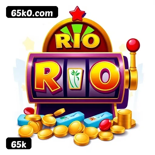 Jogos de Cassino em Destaque - Slots, Roleta, Blackjack