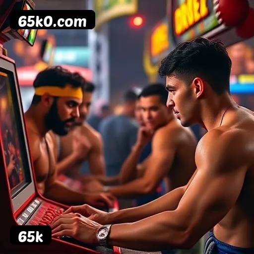 Promoções em Destaque - Bônus Especiais e Cashback