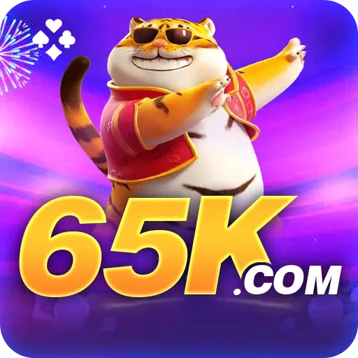 Cassino ao Vivo 65k - Dealers Brasileiros Profissionais