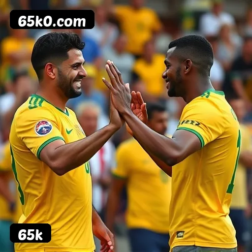 Sistema de Pagamento Rápido e Seguro - PIX, Boleto, Cartões de Crédito