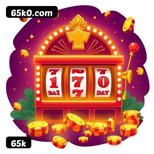 Programa VIP e Benefícios Exclusivos